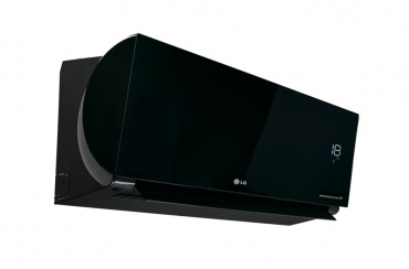 LG - ARTCOOL MIRROR INVERTER