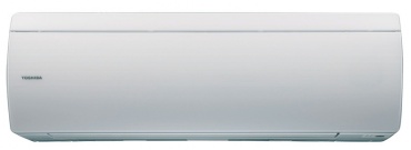 TOSHIBA - S3KHS