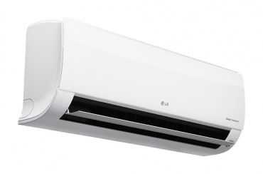 LG - HYPER INVERTER