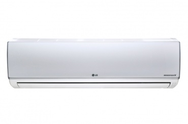 LG - IONIZER INVERTER