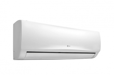LG - STANDARD V