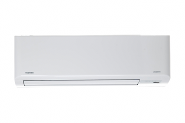 TOSHIBA - N3KVR DAISEIKAI